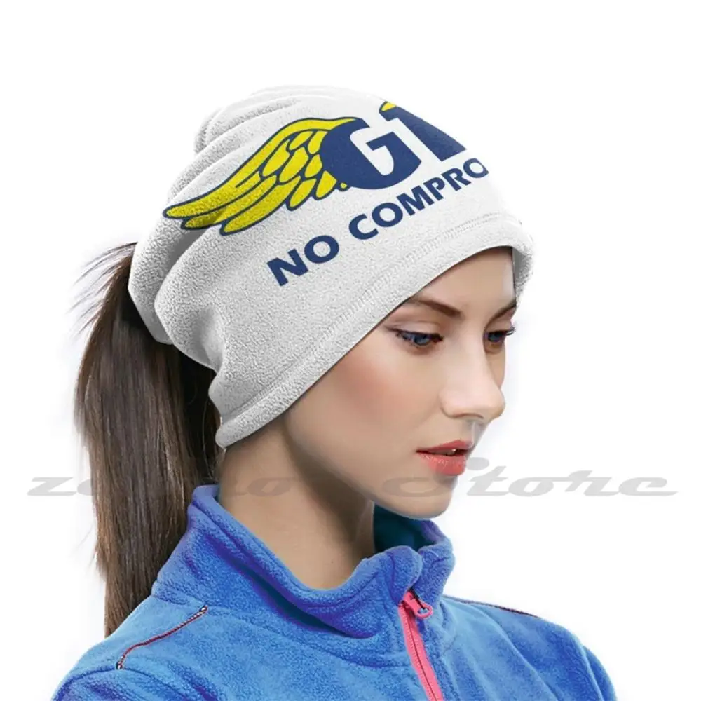 Bmx 1985-маска без компромиссов моющаяся ткань модель M2 5 для взрослых и детей