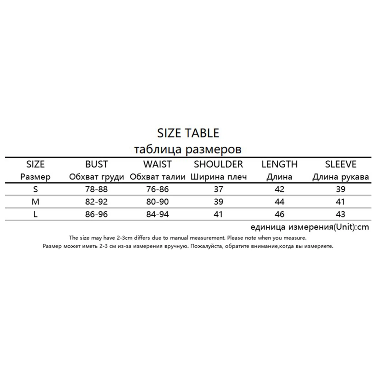 

vintage stylish geometric rhombic cardigan sweater women 2020 fashion autumn warm long sleeve outerwear chic england style tops