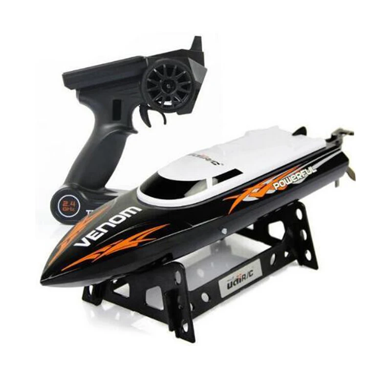 parkten udi001 24g 4ch пульт дистанционного у