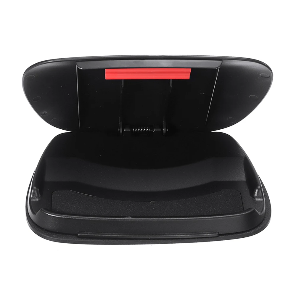 Новое поступление 1 шт. большой Автомобильный кронштейн Универсальный держатель