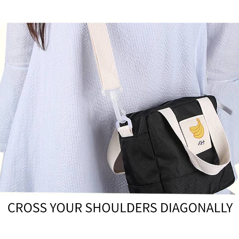 

Korean Women Mini handbag Female Beach Handbag Clutch Zipper Small Shoulder Bag Straw Bag Lady Crossbody Bag Girl Messenger Bag