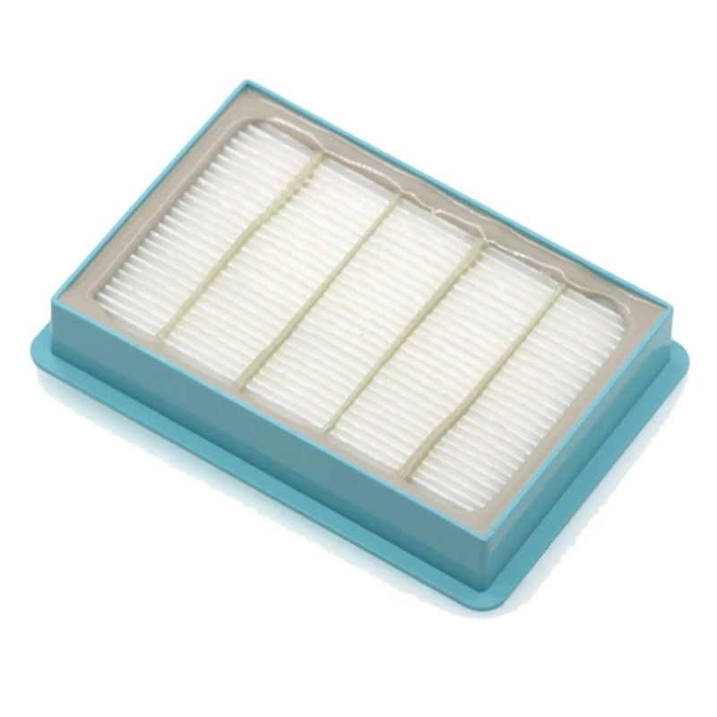 

Replacement Hepa Filter for FC8470 FC8471 FC8475 FC8630 FC8645 FC9320 FC9322 Vacuum Cleaner Part Accessories