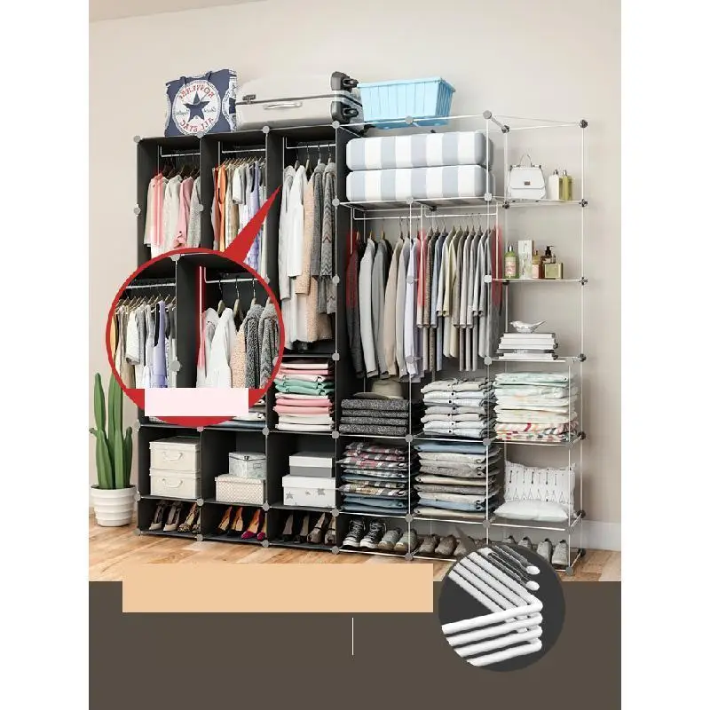Туалетный Penderie кровать Armadio Garderobe табло Rangement Yatak Odasi ухода шкаф De Dormitorio Mueble