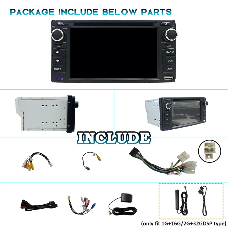 PX6 магнитола 2 din android 10 с экраном автомагнитола для Toyota Corolla RAV 4 Camry Land Cruiser Vios Terios