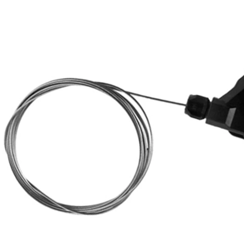 Задние переключатели передач для велосипеда SENSAH RX10 10 скоростей горных