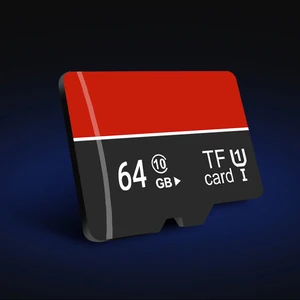special memory card for surveillance camera tf card high speed memory card tachograph mobile expansion card 64gb free global shipping