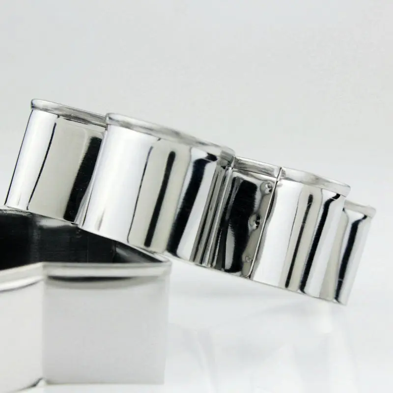 4 шт./набор форменные формочки для печенья из нержавеющей стали|Формочка печенья|