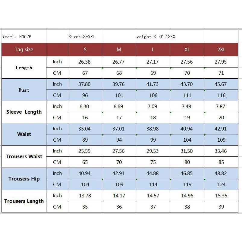 Pijama Women Pajama Set Striped Cotton Sleeve Sleepwear Set Pyjama Femme Pijama Sexy Nightgown Womens Pajamas Sleepwear