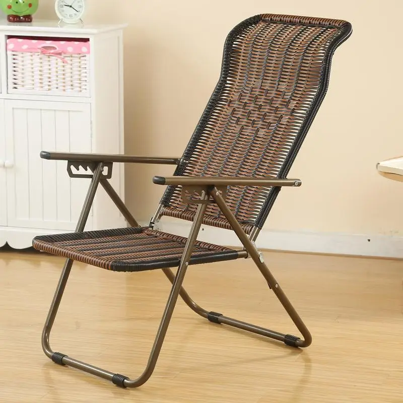 

Диван-кровать, глубокое кресло для пляжа, мебель для дома и сада