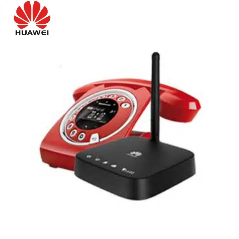2020 Оригинальный Новый Huawei F656 3G UTMS/WCDMA 900/2100 МГц фиксированный беспроводной