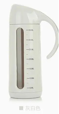 Япония Sp соус взрывозащищенный Автоматический Открытый Чехол масленка 350 мл