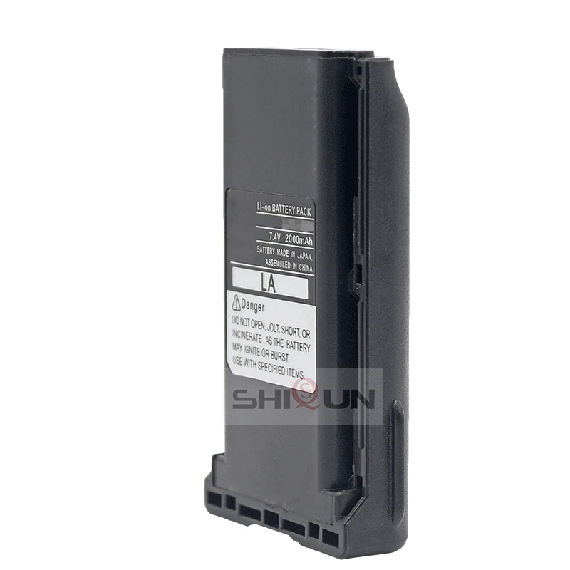 Литий ионная батарея совместима с литий ионным аккумулятором A14 F14 F16 F24 F33GS F34G F4161DT