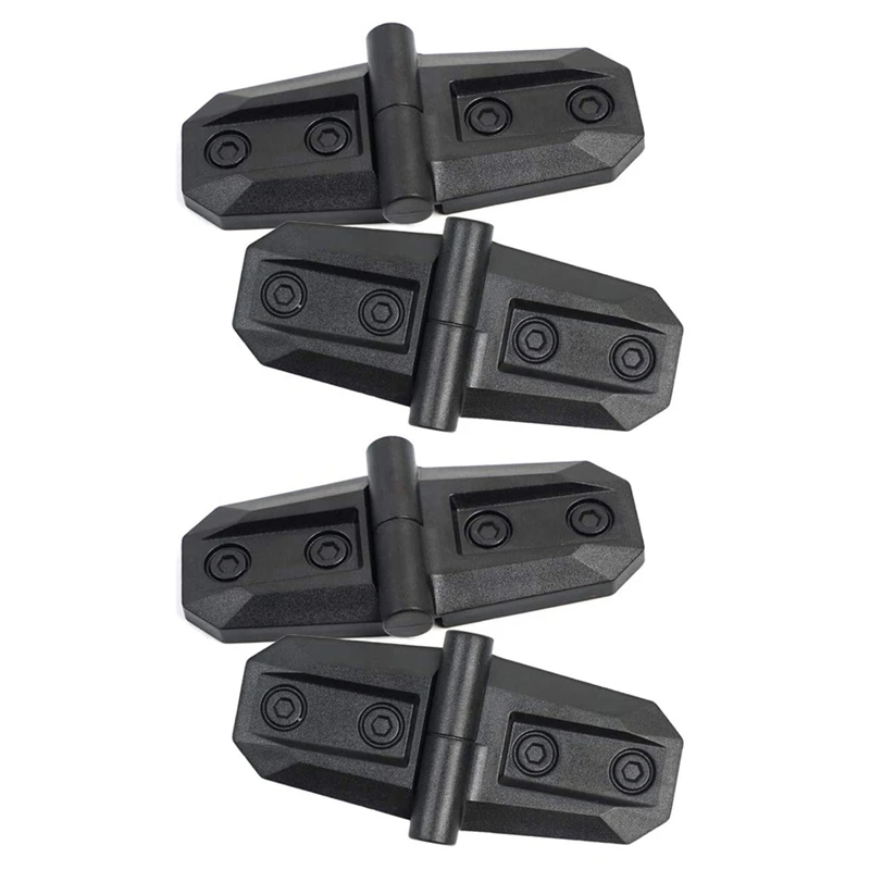 

4 шт., чехол для Suzuki Jimny 2019 2020