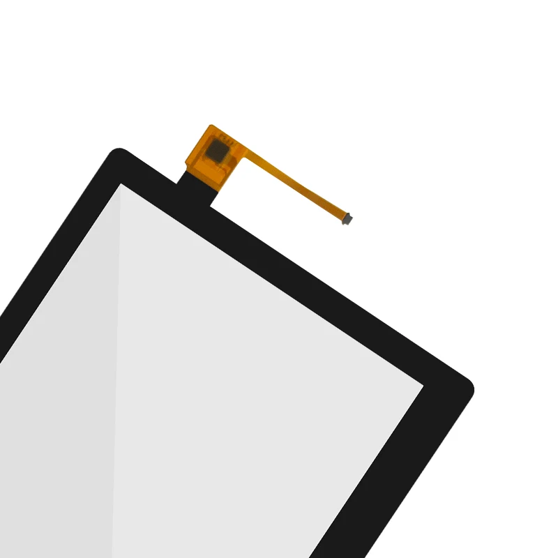Фото AAA + Новый сенсорный экран для Lenovo TAB E10 №3
