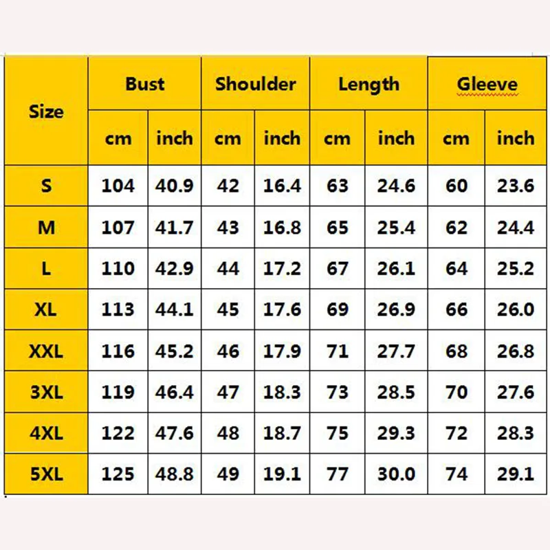 

Demon Slayer: Kimetsu no Yaiba Hooded Sweater Cosplay Costume Agatsuma Zenitsu Hoodie Women Sweatshirt Girl Boy Jacket Halloween