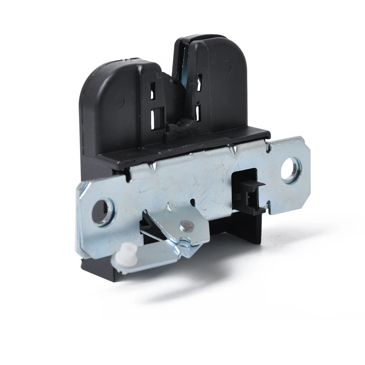 

Fit for Auto parts rear door latch for Volkswagen Polo 9N / 6q6827505e / 3b9827505c