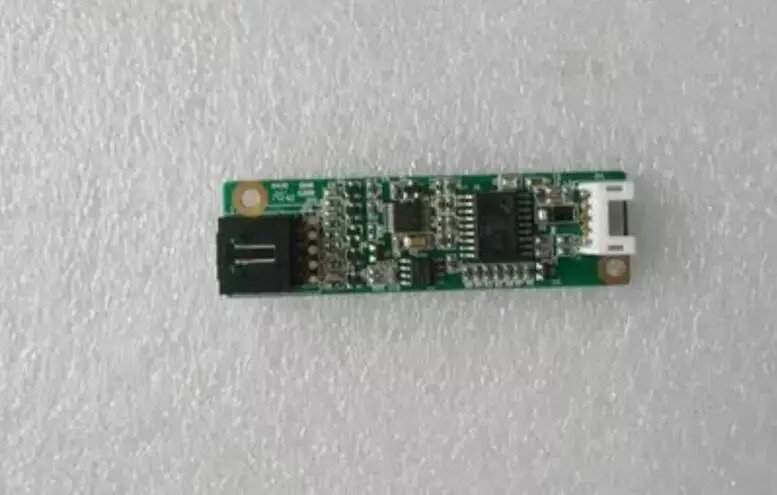 USB контроллер карты тачпад тур провод сенсорный экран драйвер адаптер| |