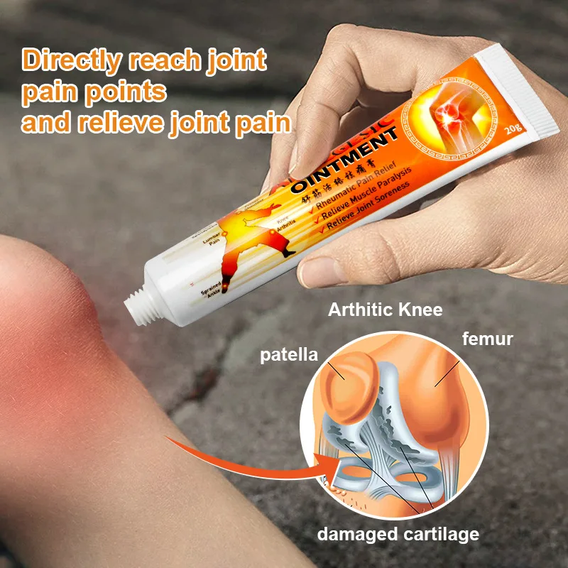 

Ointment Pain Patches Pain Patch Nanotech Back For Back And Hips Extra Strength Knee Pain Patch Y1
