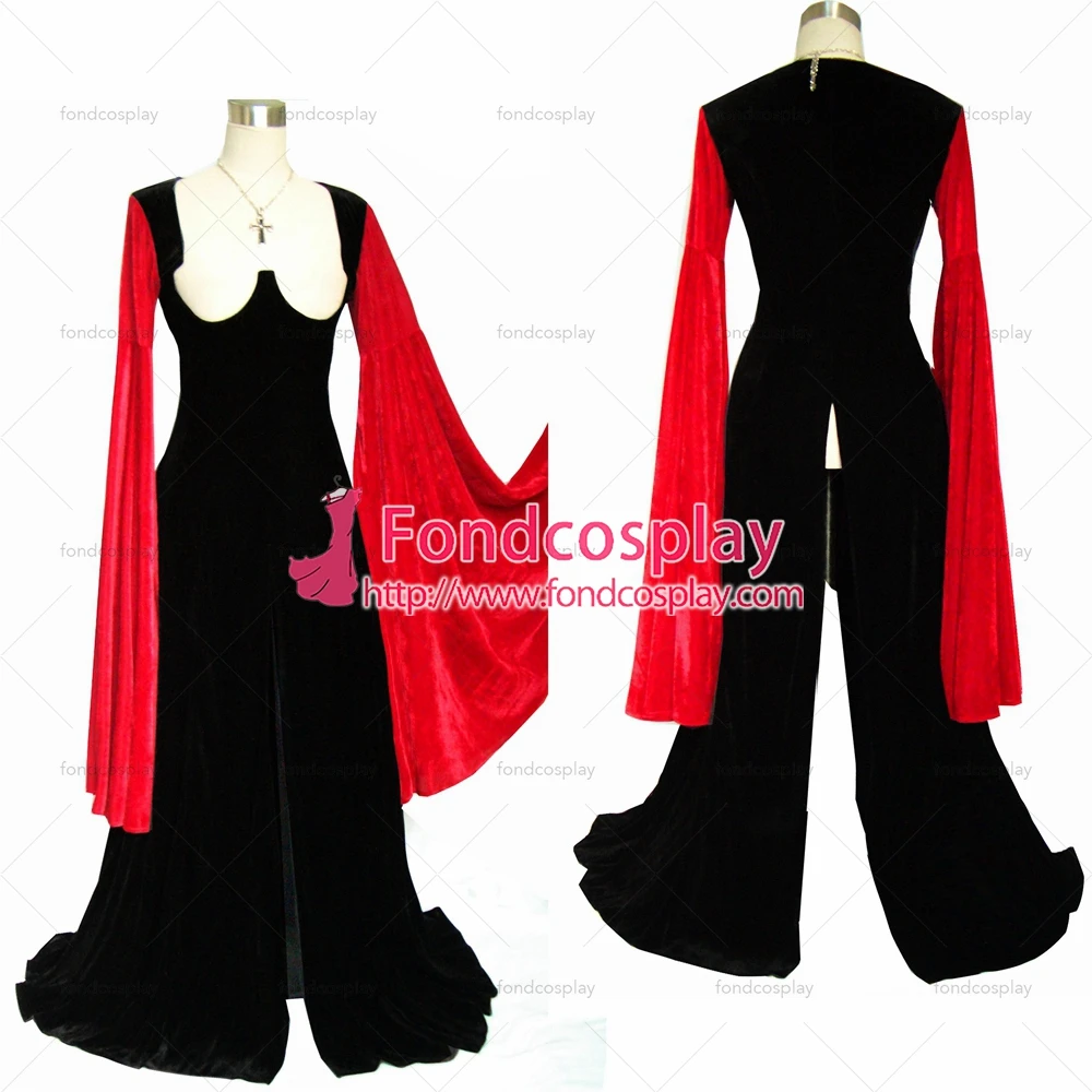 Платье для косплея о история с бюстгальтером бархатное платье телесного цвета