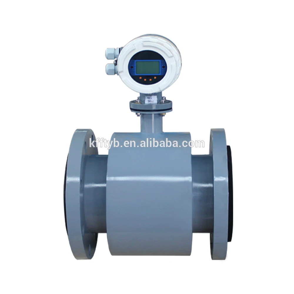 

Выход 4-20 мА с ЖК-дисплеем, электромагнитная лампа