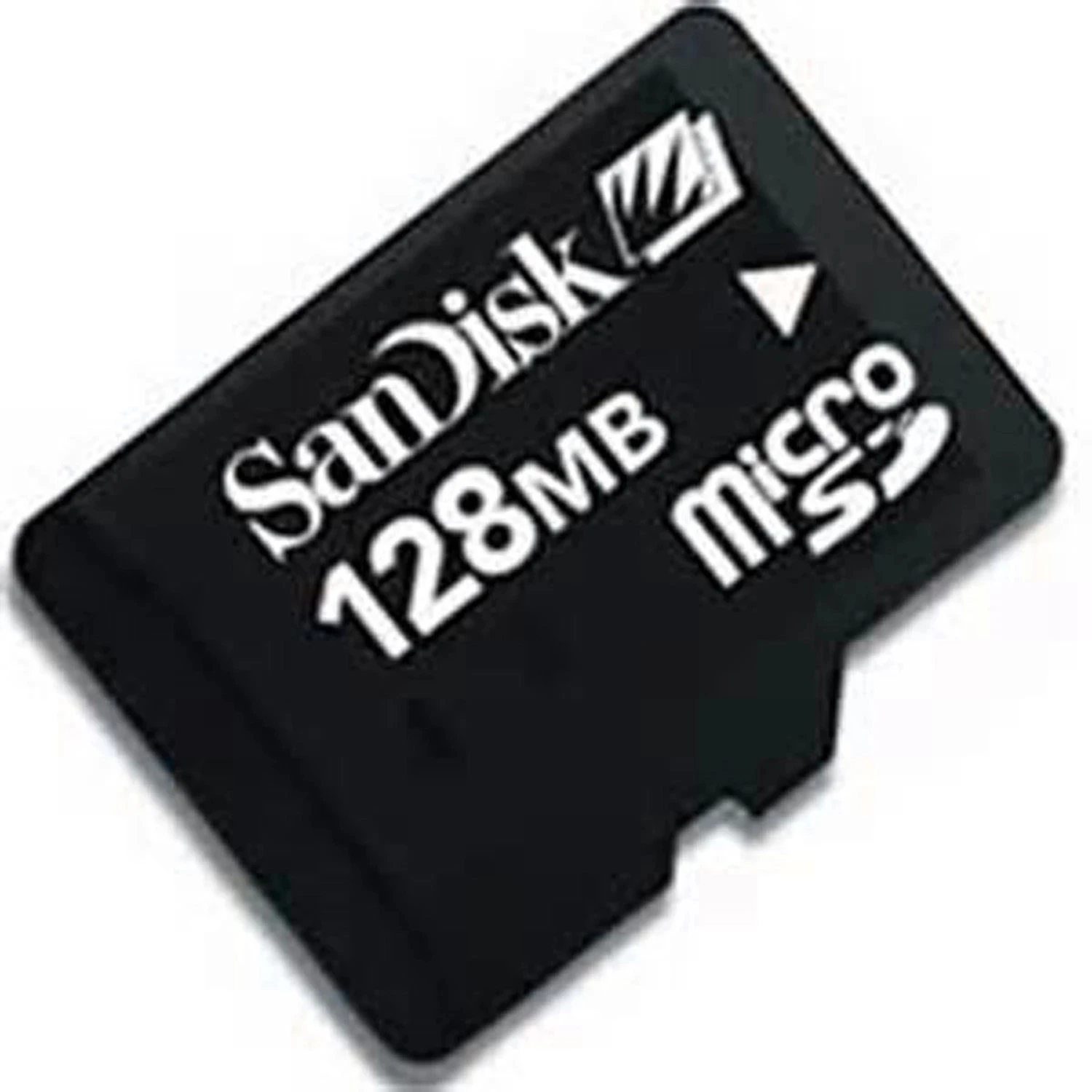 Оригинал! 10 шт./лот Sandisk 32 Мб 64 128 МБ 256 512 1 Гб 2 Micro SD карта памяти стандартная