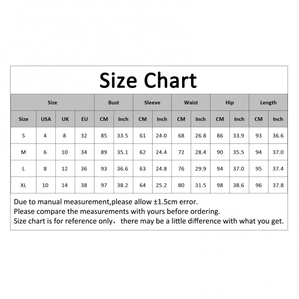 

Women Sexy Long Sleeve One Shoulder Mesh Patchwork Feather Mini Bodycon Dress