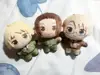 Изображение товара 5