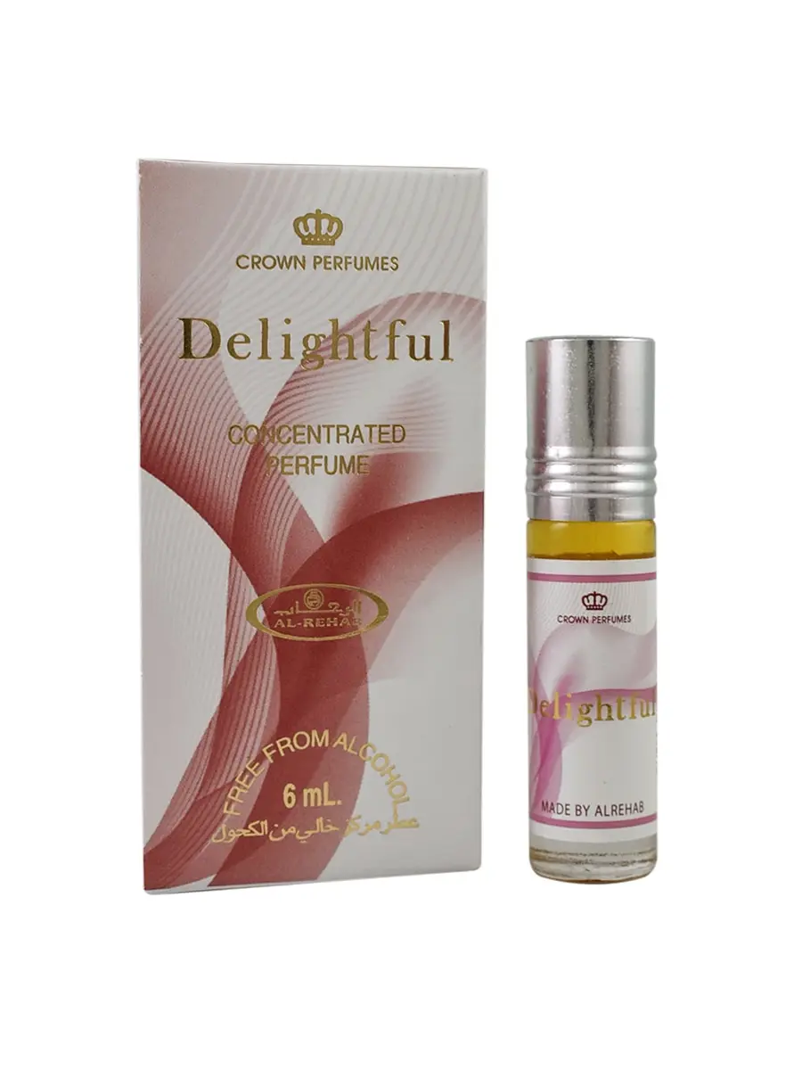 восхитительно отзывы. масляные духи delight ful. книга восхитительная женщина. открытки с восхищением и благодарностью. восхитительно отзыв.