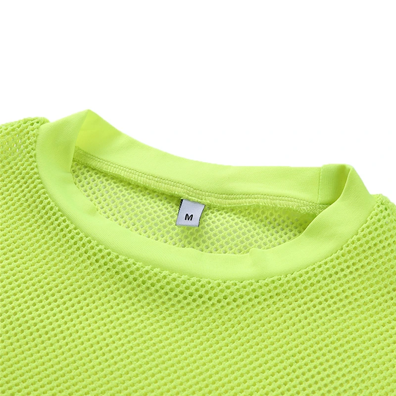 2020 Готический летний женский прозрачный сетчатый топ на бретелях сексуальный