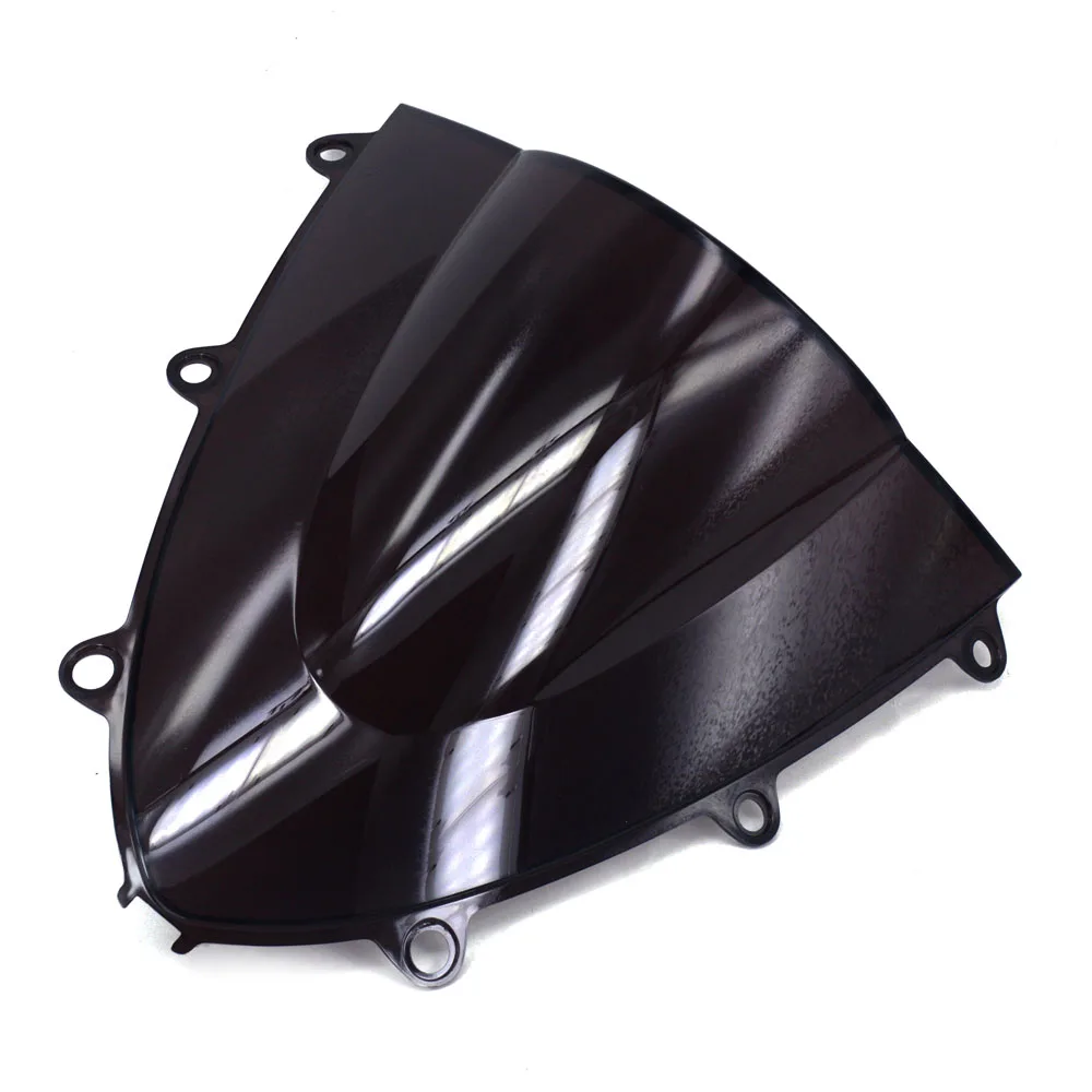 Лобовое стекло для мотоцикла HONDA CBR1000RR CBR 1000 RR 2008 2009 2010 2011|windscreen windshield|windshield for