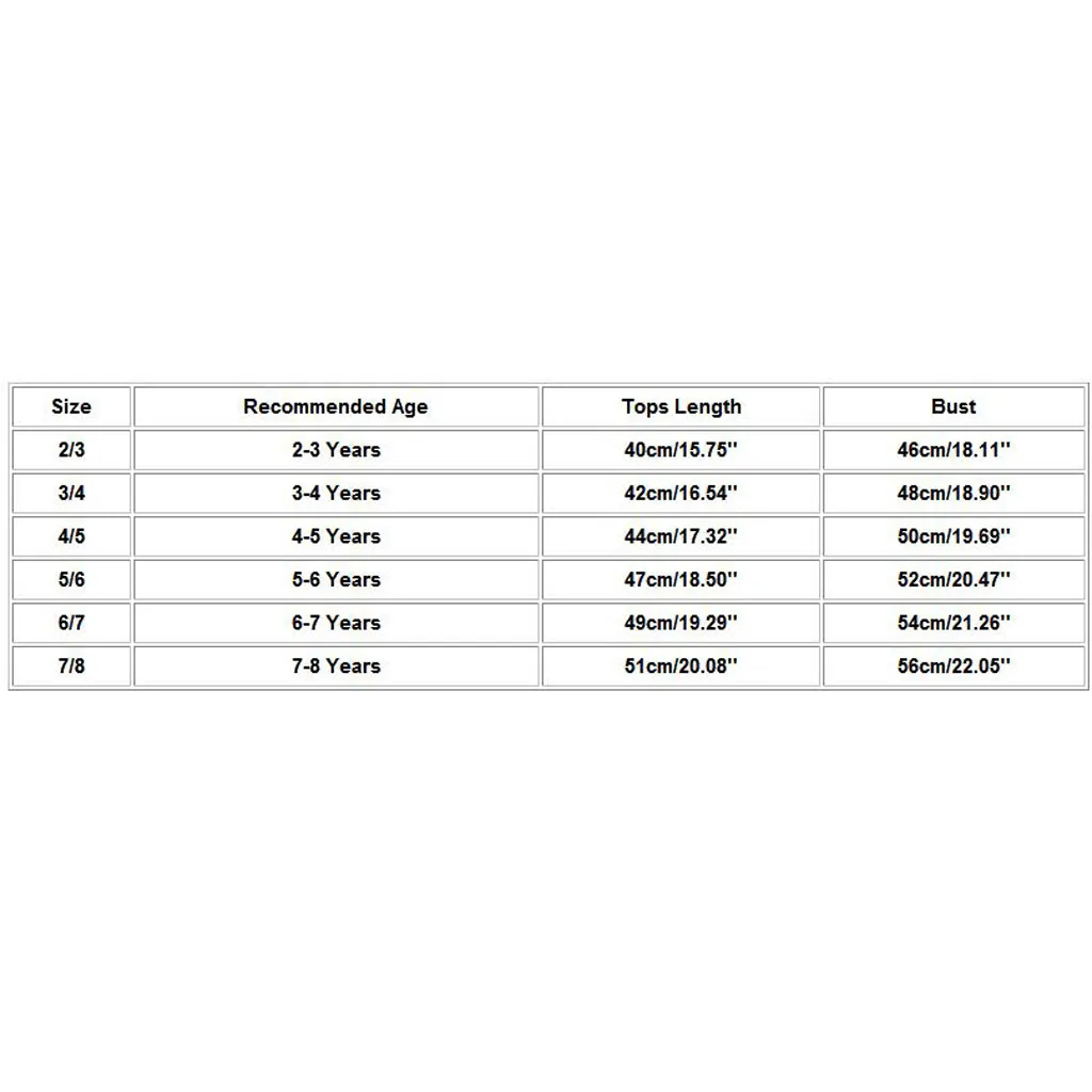 Цельный купальник для девочек 2020 детский летний купальный костюм с