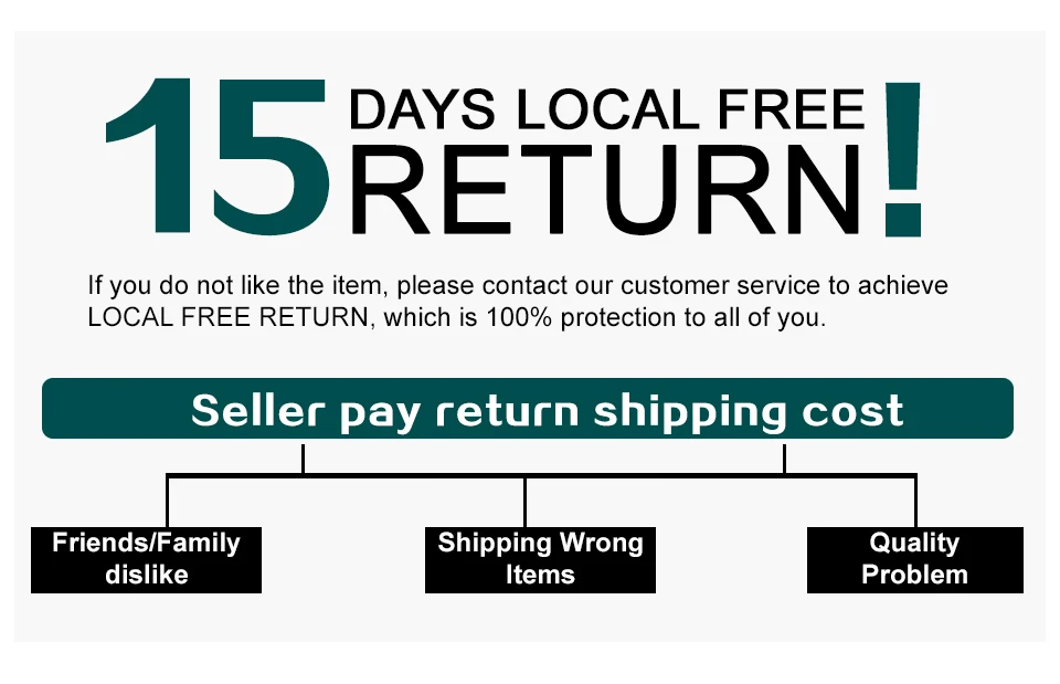 Swinging Forest Wigs for Women Pixie Cut Wig Pre Plucked Curly Human Hair 13x4 Lace Front Remy Brazilian | Шиньоны и парики