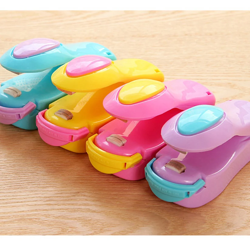 

1 шт., мини-держатель с электрическим подогревом