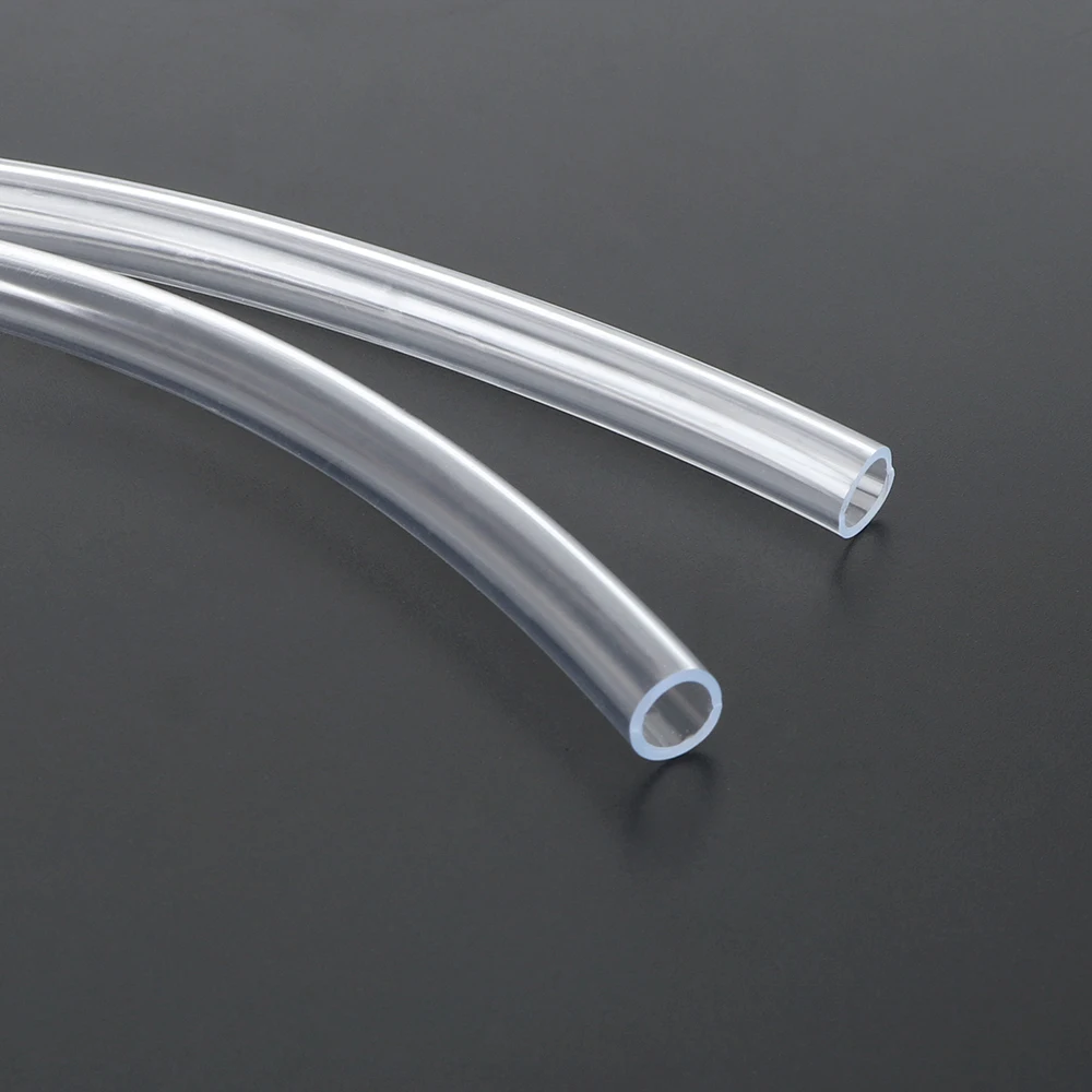 Универсальный автомобильный топливный насос ручная всасывающая трубка сифон