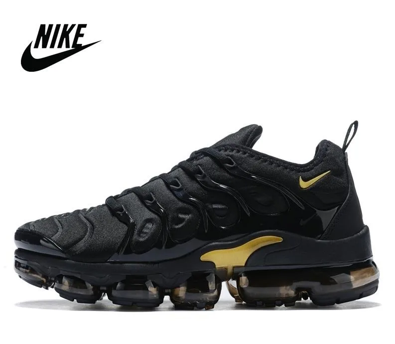Мужские кроссовки на воздушной подушке SCHNIKE Air Max Vapormax Plus TN Размер 40-46 | Спорт и