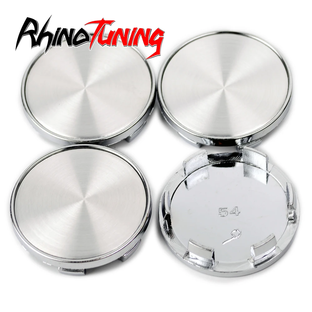 

4 шт. 54 мм центральные колпачки ступицы колеса аксессуары для Q45 Q60 Q70 G37 40342-AU511 40342-40P01 40342-AU510 40343-5P215 крышка обода