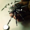 Изображение товара 4