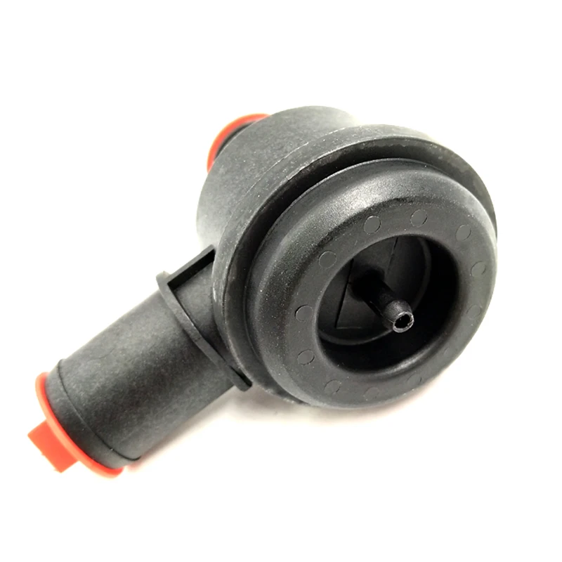 Турбонагнетатель Aroham 058145710 1 8 T для VW Passat B5 Golf Jetta GLI MK4 Beetle TT 06A 145 710 P 710N|06a p|blow off1.8t turbo