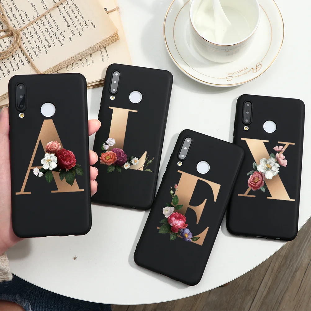 Черный чехол для iPhone 11 Pro X XS MAX XR 7 8 6 6s Plus 5 5S SE пары силиконовый чехол|Бамперы| |