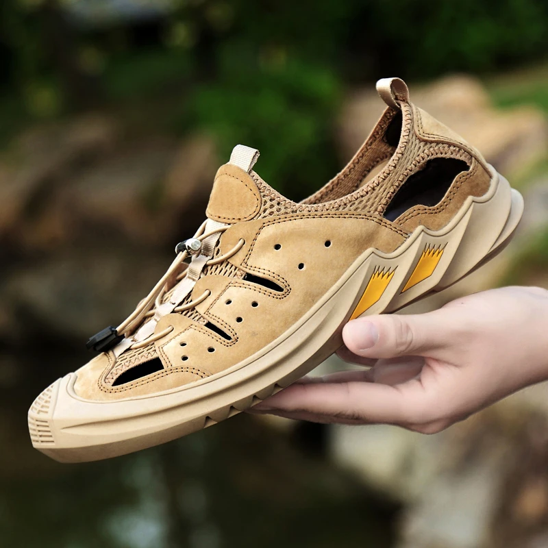 

Men's Shoes