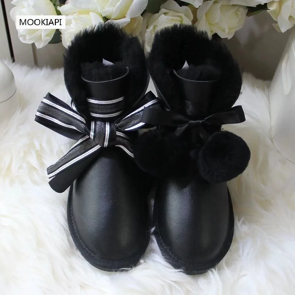 2019 Китая качественная Брендовая женская обувь из натуральной овечьей кожи 100%