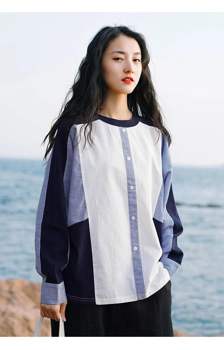 

Модные серебряные женские топы, футболки, женские летние 2019