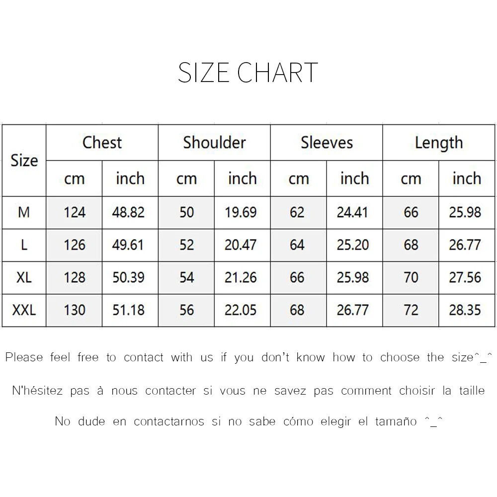 

2021 New Trend Outdoor Hooded Jackets for Men Women Casual Waterproof Jackets Coats Fashion Brand Couple Clothing Windbreaker