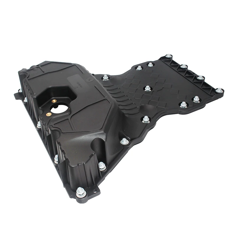 

Oil Sum Pan A6510102913 For Benz E-Class W212 2.2 Diesel 6510102913