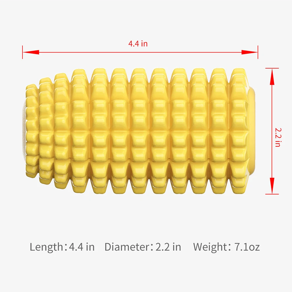 Прочная жевательная игрушка для собак молярная палочка резиновая пазл щенков