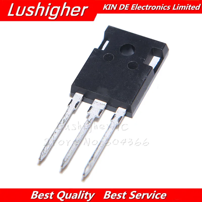 10pcs H20R1202 H30R1603 H15R1203 H20R1203 H30R1602 TO247 New Original |
