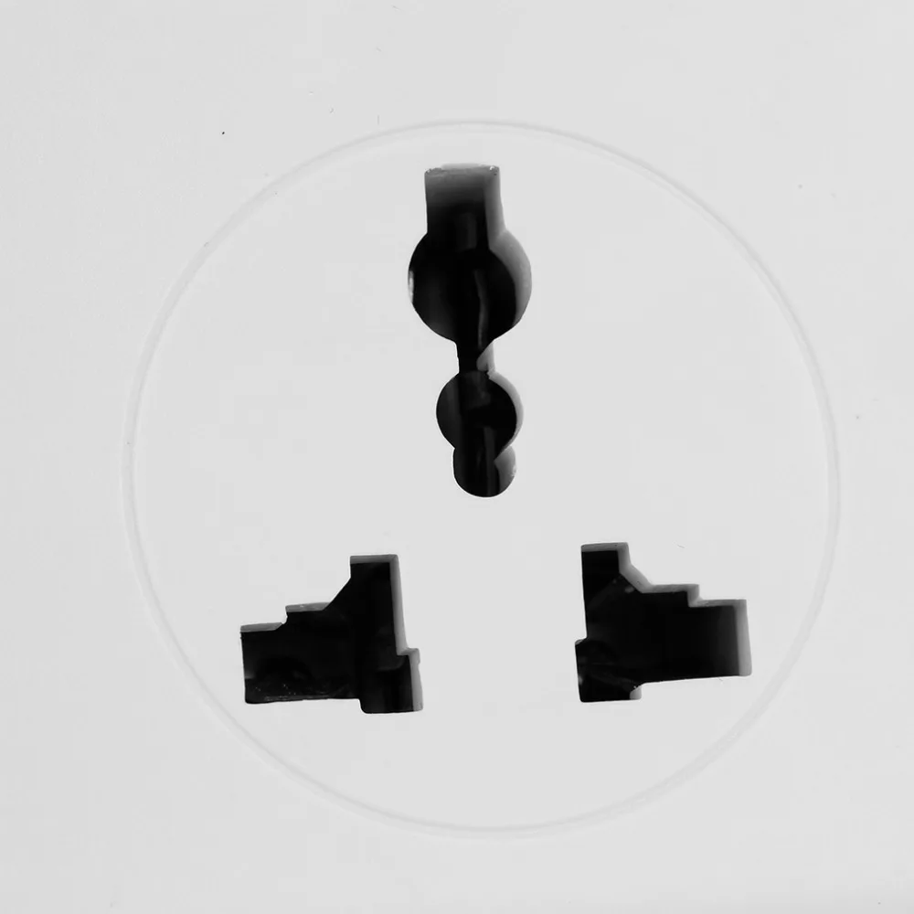 Профессиональный пульт дистанционного управления 220 В для телефона с