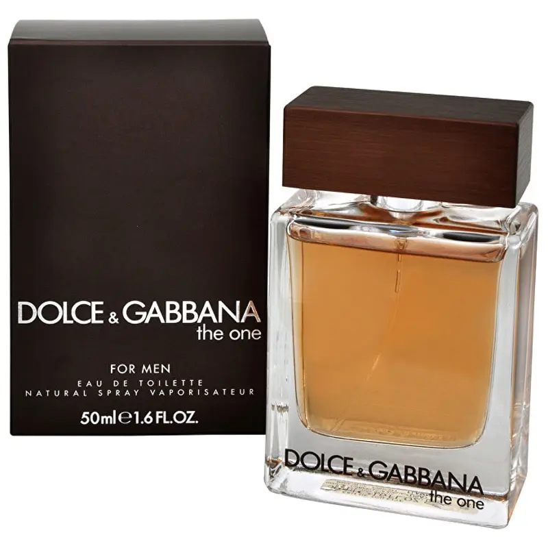 Dolce gabbana мужская туалетная