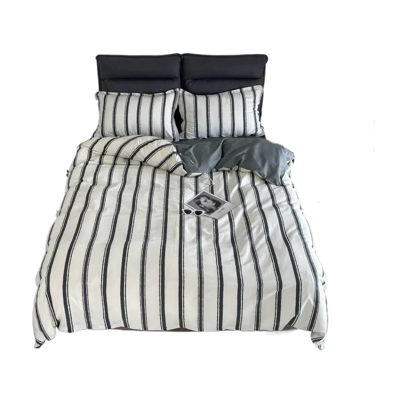 

Home Textile