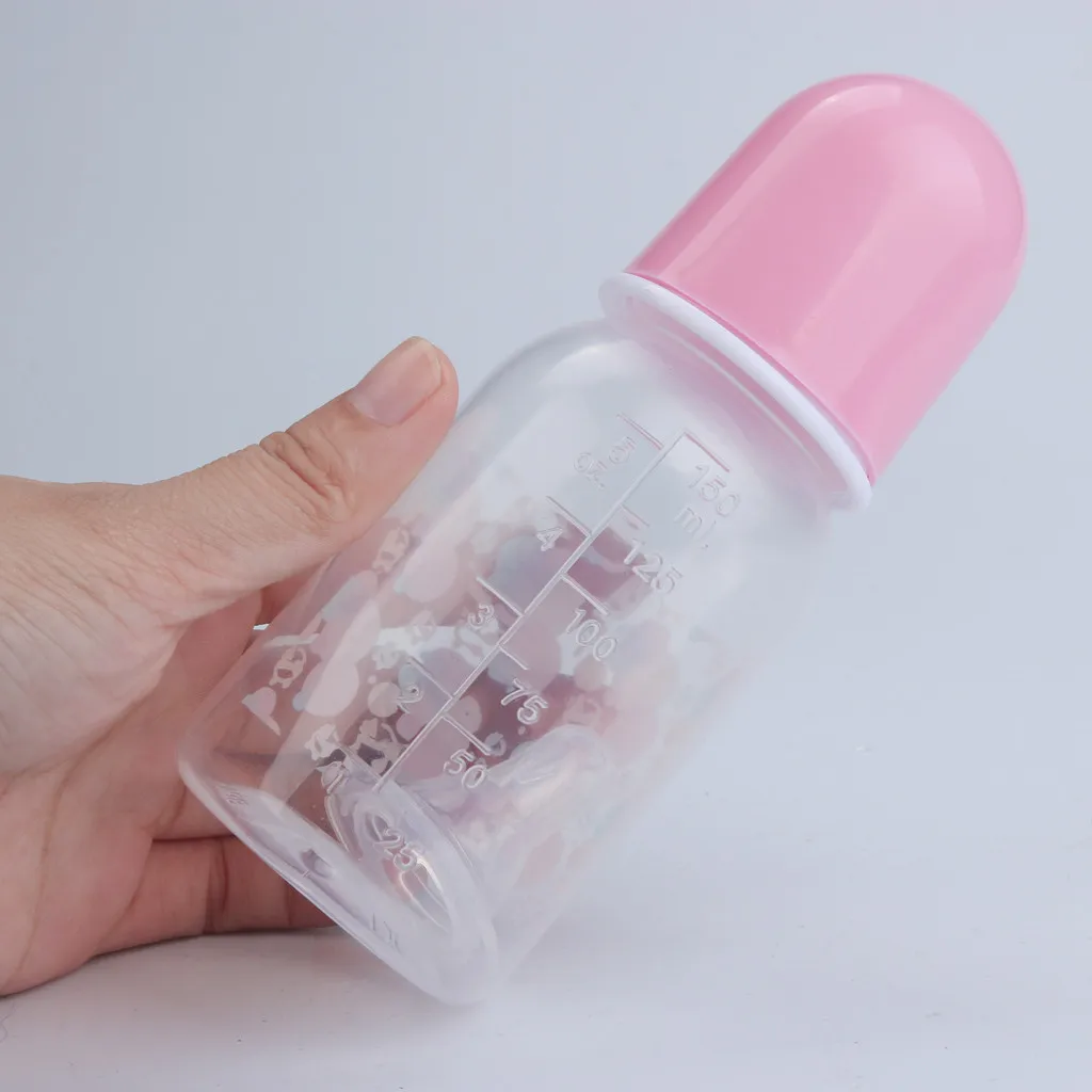 

1PC Newest Fashion Simulation Dolls Reborn Doll Baby Toy Cute Gift Baby Nipple Cute Baby magnetic pacifier Hot Sale 2021